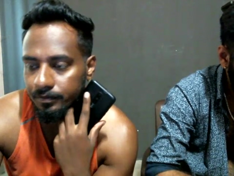 indianguys2021  26-03-2023